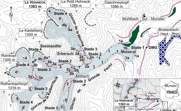 plan_des_glaciers.jpg
