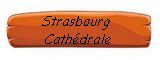 b_strasbourg_cathedrale.png