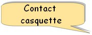 b_contact_casquette.jpg