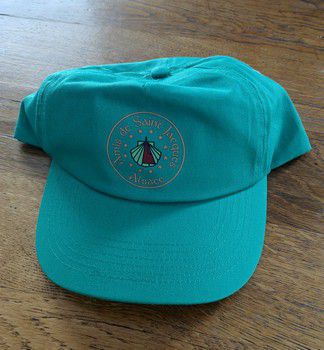casquette_2026.jpg