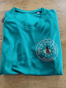 tee_shirt_2026.jpg