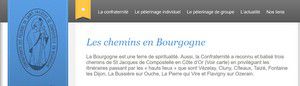 Les_chemins_en_Bourgogne__Confraternitee_des_Peelerins_de_Saint-_Jacques.jpg