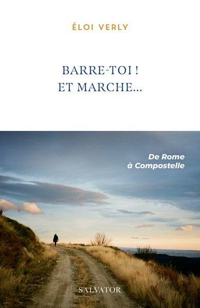 Barre-toi_couv_rvb.jpg
