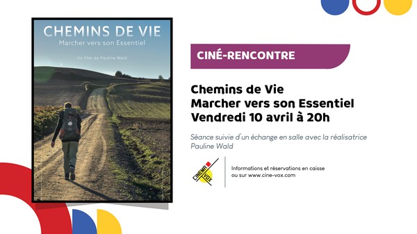 Chemins_de_Vie_2026_01.jpg