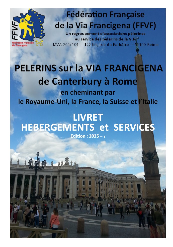 Livr_2025_FR_-_couverture.jpg
