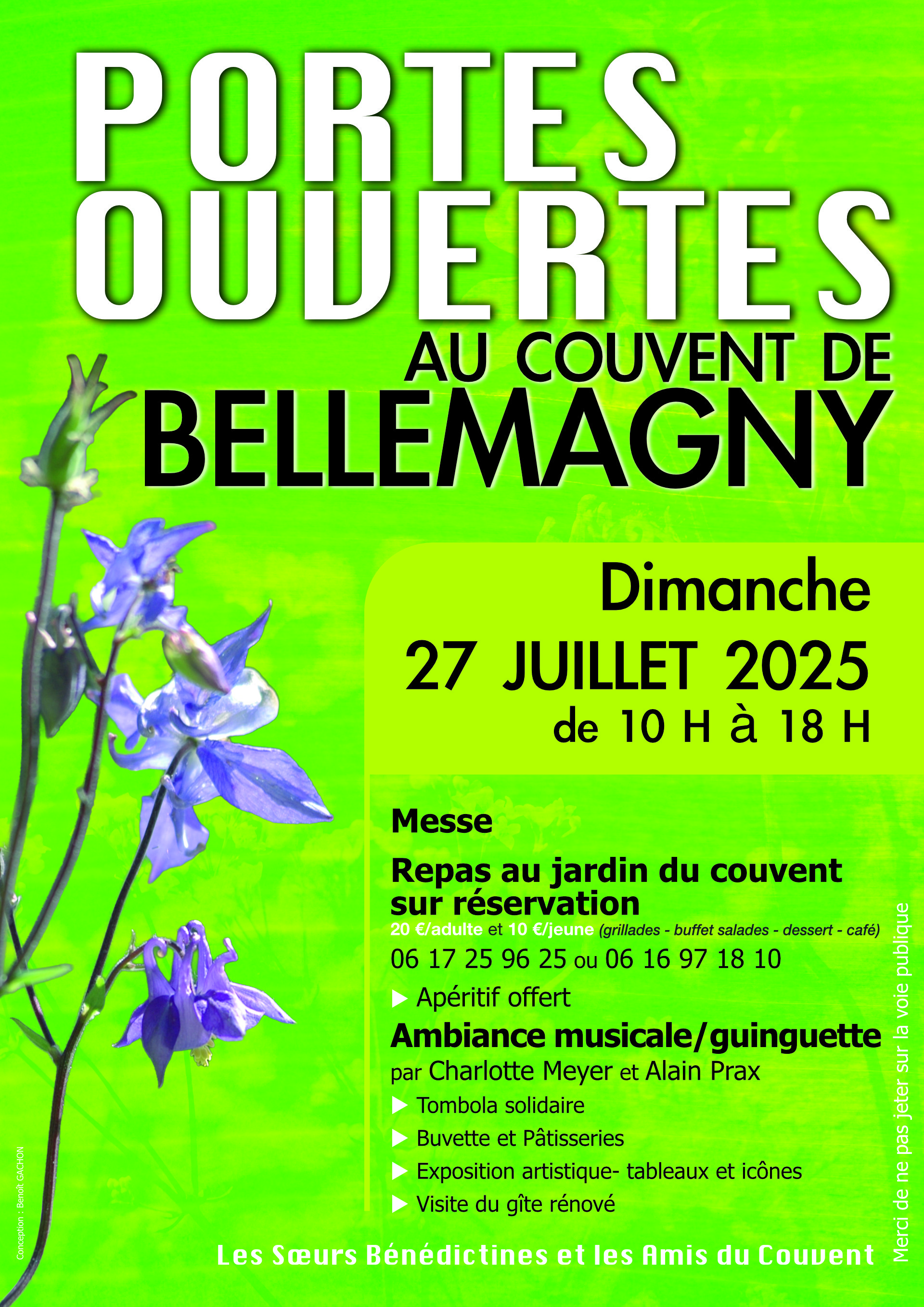 Portes_ouvertes_Bellemagny_2025.jpg