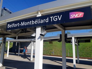 02_gare_belfort.jpeg