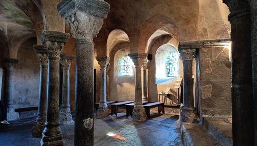 chapelle-2.jpg