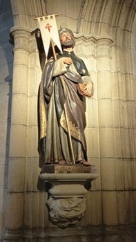 photo2.jpg