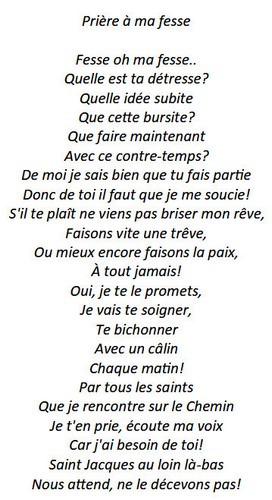 priere.jpg