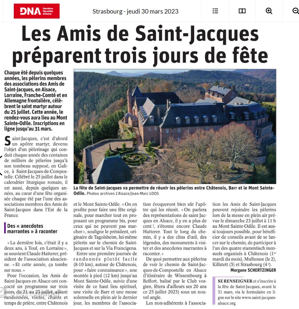 Saint-Jacques.JPG