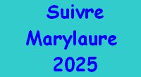 marylaure_2025.jpg