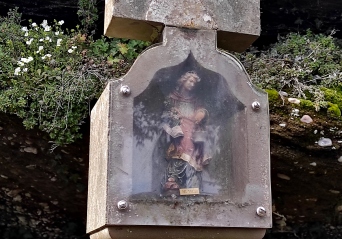 17a.jpg