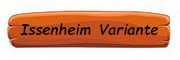 b_variante_issenheim.jpg