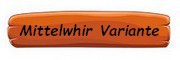 b_variante_mittelwhir.jpg