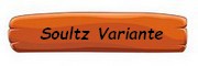 b_variante_soultz.jpg