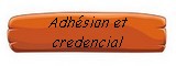 b_adhesion_credencial.jpg