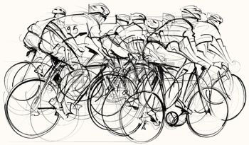 dessin_cycles.jpg