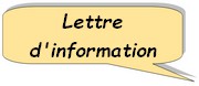 lettre_info.jpg