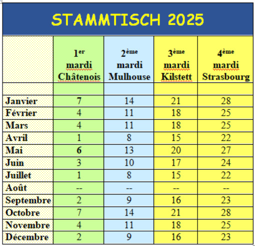 stammtisch_2025_v1.jpg