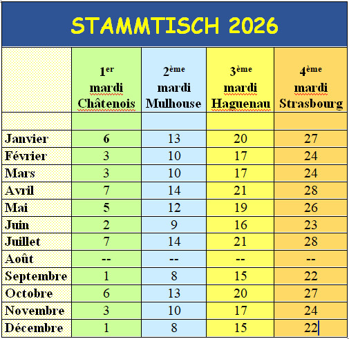 stammtisch_2026_v0.jpg