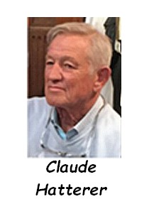 claude_site.jpg