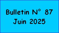 b_bulletin87.jpg