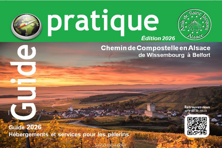 photo_guide_pratique_2026.jpg