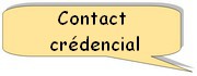 b_contact_credencial.jpg