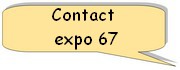 b_contact_expo_67.jpg