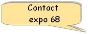 b_contact_expo_68.jpg