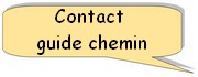 b_contact_guide_chemin.jpg