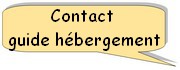 b_contact_guide_hebergement.jpg