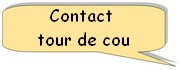 b_contact_tour_de_cou.jpg