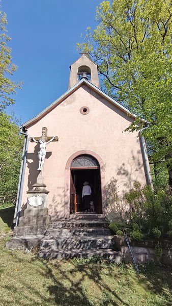 004-chapelle_03.jpg