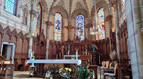 028-eglise_03.jpg