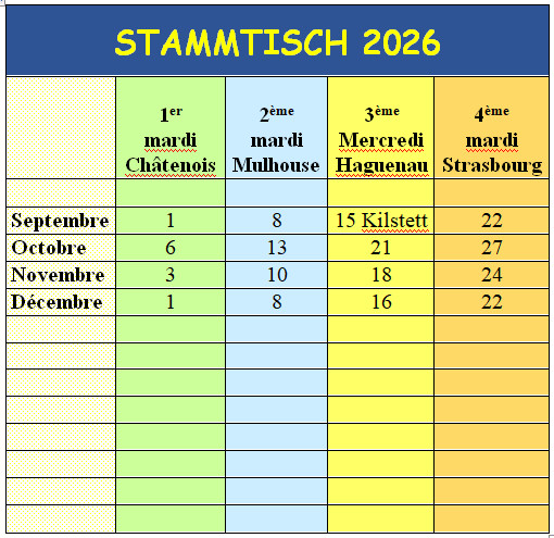 stammtisch_2026_v1.jpg